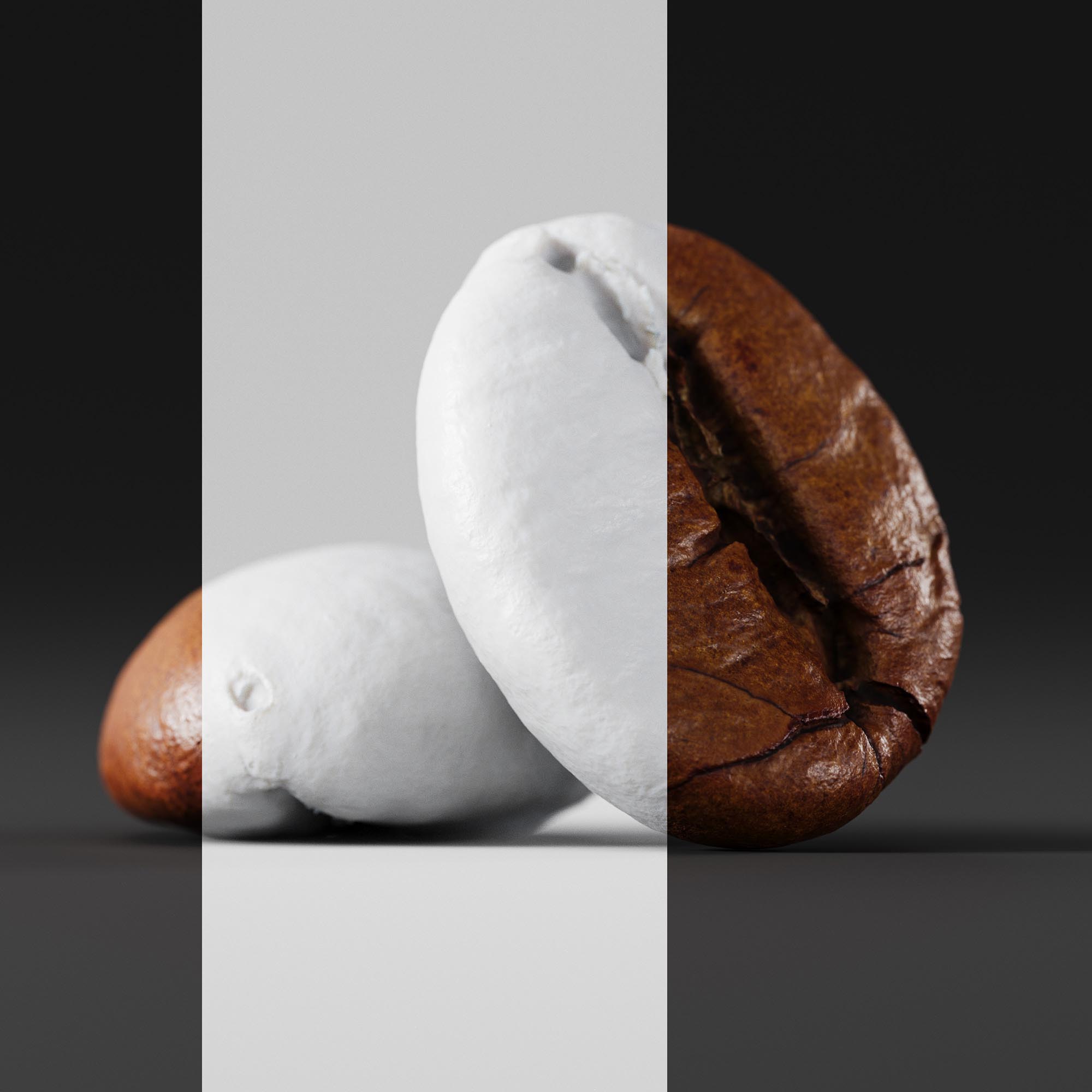 veedpo - 3D Scanned Models, Textures and Surfaces